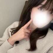 ヒメ日記 2025/11/17 21:31 投稿 シホ エピソード(品川)