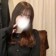 ヒメ日記 2025/11/18 15:01 投稿 シホ エピソード(品川)