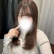 ヒメ日記 2025/11/19 15:16 投稿 シホ エピソード(品川)