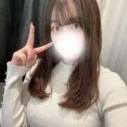 ヒメ日記 2025/11/19 15:31 投稿 シホ エピソード(品川)