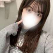 ヒメ日記 2025/11/20 15:01 投稿 シホ エピソード(品川)