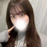 ヒメ日記 2025/11/20 15:16 投稿 シホ エピソード(品川)