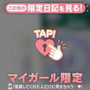 ヒメ日記 2025/11/20 20:31 投稿 シホ エピソード(品川)