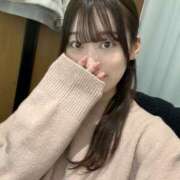 ヒメ日記 2025/11/22 15:01 投稿 シホ エピソード(品川)