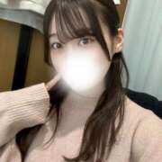 ヒメ日記 2025/11/22 16:01 投稿 シホ エピソード(品川)