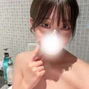 ヒメ日記 2025/11/22 18:16 投稿 シホ エピソード(品川)