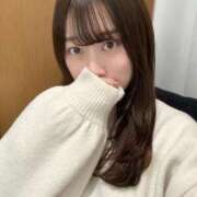 ヒメ日記 2025/11/23 15:16 投稿 シホ エピソード(品川)