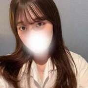 ヒメ日記 2025/11/24 15:31 投稿 シホ エピソード(品川)