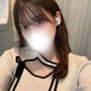 ヒメ日記 2025/11/25 15:16 投稿 シホ エピソード(品川)