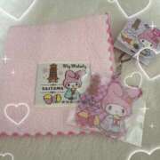 ヒメ日記 2025/11/25 15:31 投稿 シホ エピソード(品川)