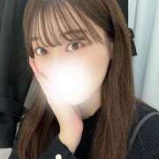 ヒメ日記 2025/11/26 15:01 投稿 シホ エピソード(品川)