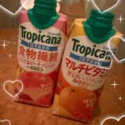 ヒメ日記 2025/11/26 17:46 投稿 シホ エピソード(品川)