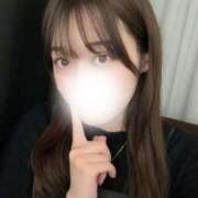 ヒメ日記 2025/11/26 18:16 投稿 シホ エピソード(品川)