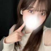 ヒメ日記 2025/11/27 20:31 投稿 シホ エピソード(品川)