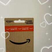 ヒメ日記 2025/11/27 20:46 投稿 シホ エピソード(品川)