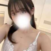 ヒメ日記 2025/11/28 15:16 投稿 シホ エピソード(品川)