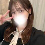 ヒメ日記 2025/11/28 15:31 投稿 シホ エピソード(品川)