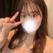 ヒメ日記 2025/11/29 15:16 投稿 シホ エピソード(品川)