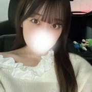 ヒメ日記 2025/12/01 15:01 投稿 シホ エピソード(品川)