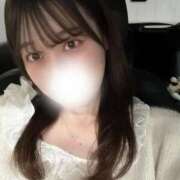 ヒメ日記 2025/12/01 20:01 投稿 シホ エピソード(品川)