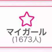 ヒメ日記 2025/12/01 20:16 投稿 シホ エピソード(品川)