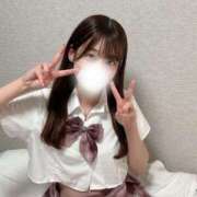 ヒメ日記 2025/12/01 20:31 投稿 シホ エピソード(品川)