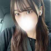 ヒメ日記 2025/12/02 12:16 投稿 シホ エピソード(品川)