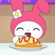 ヒメ日記 2025/12/03 09:01 投稿 シホ エピソード(品川)