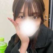 ヒメ日記 2025/12/05 17:31 投稿 シホ エピソード(品川)