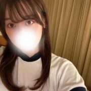 ヒメ日記 2025/12/05 17:46 投稿 シホ エピソード(品川)