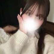 ヒメ日記 2025/12/06 02:16 投稿 シホ エピソード(品川)