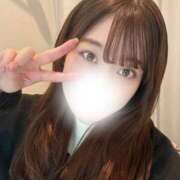 ヒメ日記 2025/12/06 15:16 投稿 シホ エピソード(品川)