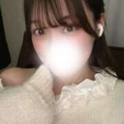 ヒメ日記 2025/12/07 15:16 投稿 シホ エピソード(品川)