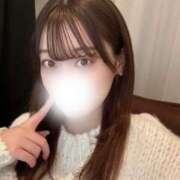 ヒメ日記 2025/12/07 15:31 投稿 シホ エピソード(品川)