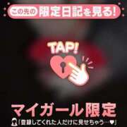 ヒメ日記 2025/12/07 17:31 投稿 シホ エピソード(品川)