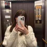 ヒメ日記 2025/12/08 01:31 投稿 シホ エピソード(品川)