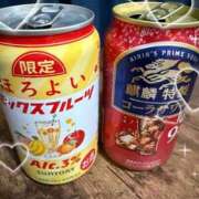 ヒメ日記 2025/12/08 02:01 投稿 シホ エピソード(品川)