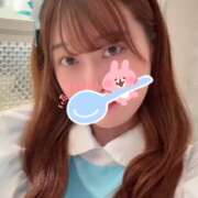 ヒメ日記 2025/12/08 02:16 投稿 シホ エピソード(品川)