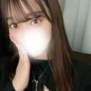 ヒメ日記 2025/12/08 15:16 投稿 シホ エピソード(品川)