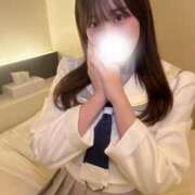 ヒメ日記 2025/12/08 17:01 投稿 シホ エピソード(品川)