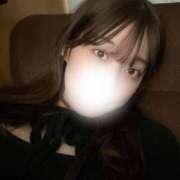 ヒメ日記 2025/12/08 23:31 投稿 シホ エピソード(品川)