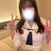 ヒメ日記 2025/12/09 15:16 投稿 シホ エピソード(品川)