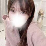 ヒメ日記 2025/12/09 16:01 投稿 シホ エピソード(品川)