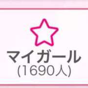 ヒメ日記 2025/12/09 23:46 投稿 シホ エピソード(品川)