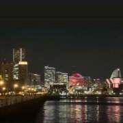 ヒメ日記 2025/12/10 01:46 投稿 シホ エピソード(品川)