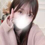 ヒメ日記 2025/12/10 08:01 投稿 シホ エピソード(品川)