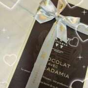 ヒメ日記 2025/12/10 14:31 投稿 シホ エピソード(品川)