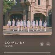 ヒメ日記 2025/12/10 15:01 投稿 シホ エピソード(品川)