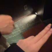 ヒメ日記 2025/12/10 17:46 投稿 シホ エピソード(品川)