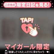 ヒメ日記 2025/12/10 22:01 投稿 シホ エピソード(品川)